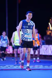 BIB: 
                            <button type="button" onclick="openModal(24132156)" class="btn btn-primary btn-sm float-right btn-popup" data-toggle="modal" data-target=".modal-high-quality">
                        <i class="fas fa-shopping-cart"></i> Add to Cart
                    </button>
                                            <button type="button" onclick="isThisMe(24132156, true)" class="btn btn-success btn-sm float-right btn-popup btn-isme hidden" data-toggle="tooltip" data-placement="bottom" title="นี่คือรูปของคุณใช่ไหม คลิกที่นี่เพื่อเอาเข้าอัลบั้ม">
                        <i class="fas fa-plus"></i> Add to album
                    </button>
                    <button type="button" onclick="isThisMe(24132156, false)" class="btn btn-warning btn-sm float-right btn-popup btn-isnotme hidden">
                        <i class="fas fa-ban"></i> Remove from album
                    </button>